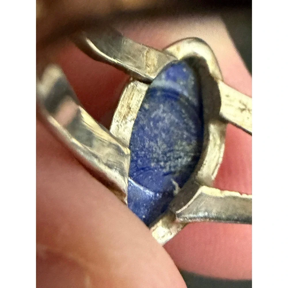 N/A see photos